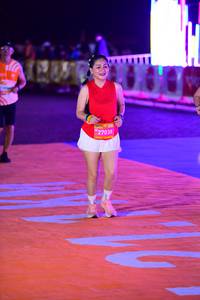 BIB: 27038
                            <button type="button" onclick="openModal(23073451)" class="btn btn-primary btn-sm float-right btn-popup" data-toggle="modal" data-target=".modal-high-quality">
                        <i class="fas fa-shopping-cart"></i> Add to Cart
                    </button>
                                            <button type="button" onclick="isThisMe(23073451, true)" class="btn btn-success btn-sm float-right btn-popup btn-isme hidden" data-toggle="tooltip" data-placement="bottom" title="นี่คือรูปของคุณใช่ไหม คลิกที่นี่เพื่อเอาเข้าอัลบั้ม">
                        <i class="fas fa-plus"></i> Add to album
                    </button>
                    <button type="button" onclick="isThisMe(23073451, false)" class="btn btn-warning btn-sm float-right btn-popup btn-isnotme hidden">
                        <i class="fas fa-ban"></i> Remove from album
                    </button>